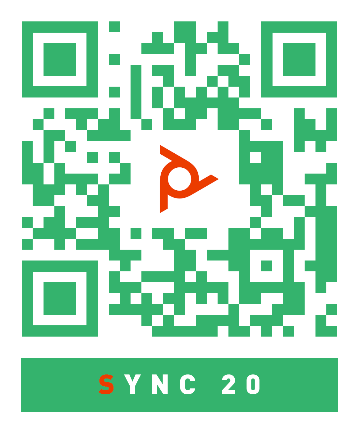 sync20a